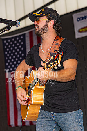 Mac Watts @ Dodge Park - TJP (50 of 68)