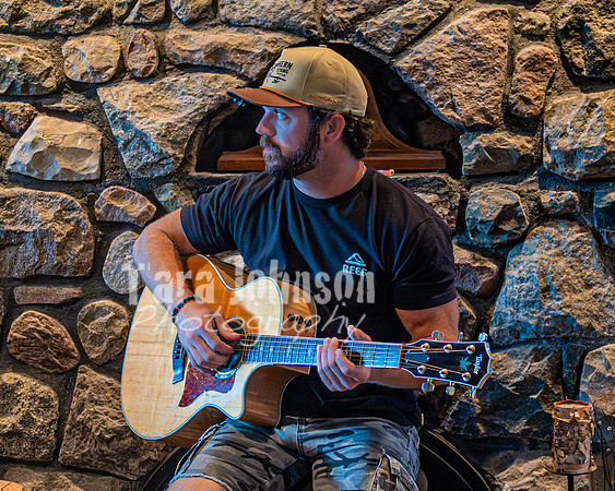 Mac Watts on Square Lake - TJP (3 of 5)