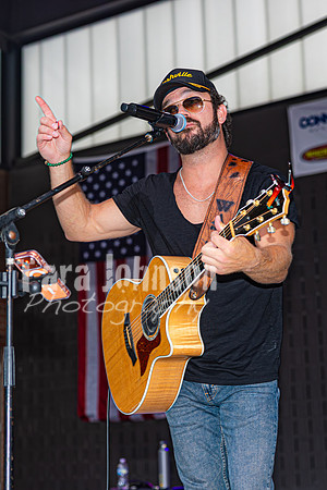 Mac Watts @ Dodge Park - TJP (53 of 68)