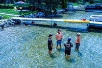 Mac Watts on Square Lake - TJP (5 of 5)