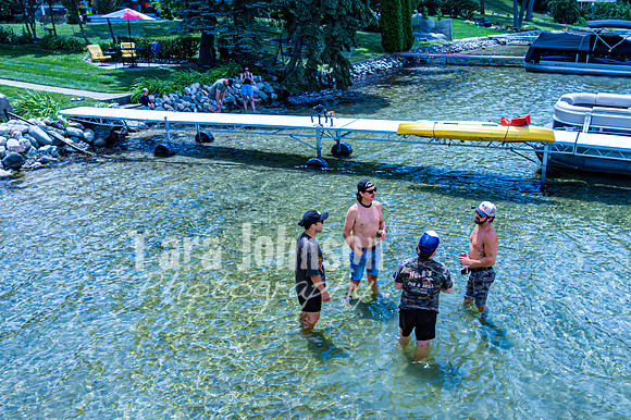 Mac Watts on Square Lake - TJP (5 of 5)