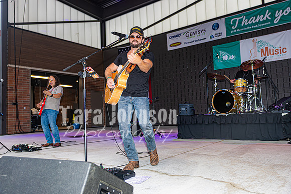 Mac Watts @ Dodge Park - TJP (49 of 68)
