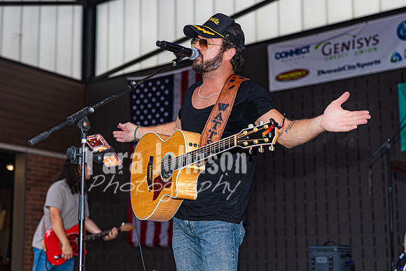 Mac Watts @ Dodge Park - TJP (54 of 68)
