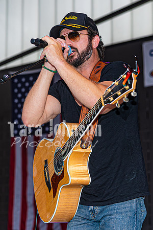 Mac Watts @ Dodge Park - TJP (55 of 68)