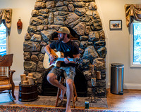 Mac Watts on Square Lake - TJP (2 of 5)