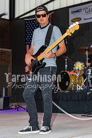 Mac Watts @ Dodge Park - TJP (56 of 68)