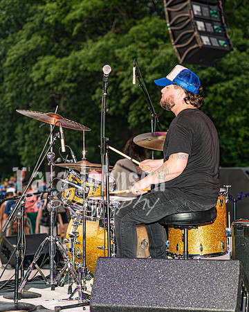 Mac Watts @ Dodge Park - TJP (58 of 68)