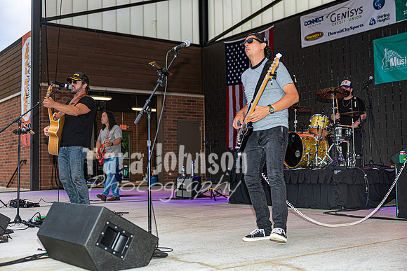 Mac Watts @ Dodge Park - TJP (57 of 68)