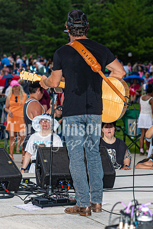 Mac Watts @ Dodge Park - TJP (60 of 68)