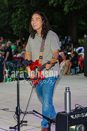 Mac Watts @ Dodge Park - TJP (61 of 68)