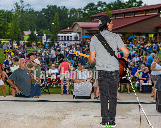 Mac Watts @ Dodge Park - TJP (59 of 68)