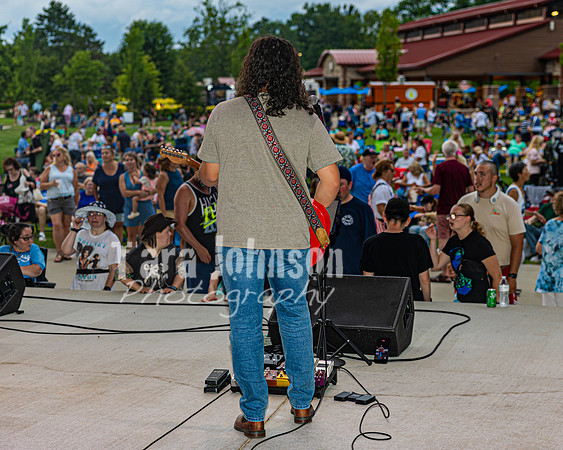 Mac Watts @ Dodge Park - TJP (62 of 68)