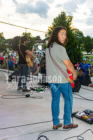 Mac Watts @ Dodge Park - TJP (64 of 68)