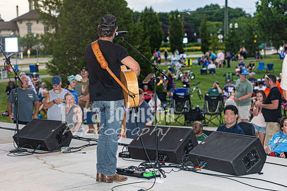 Mac Watts @ Dodge Park - TJP (63 of 68)