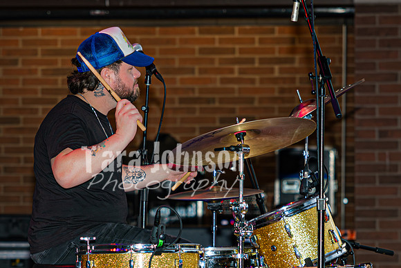 Mac Watts @ Dodge Park - TJP (65 of 68)