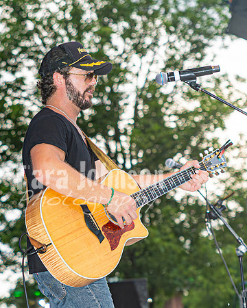 Mac Watts @ Dodge Park - TJP (68 of 68)