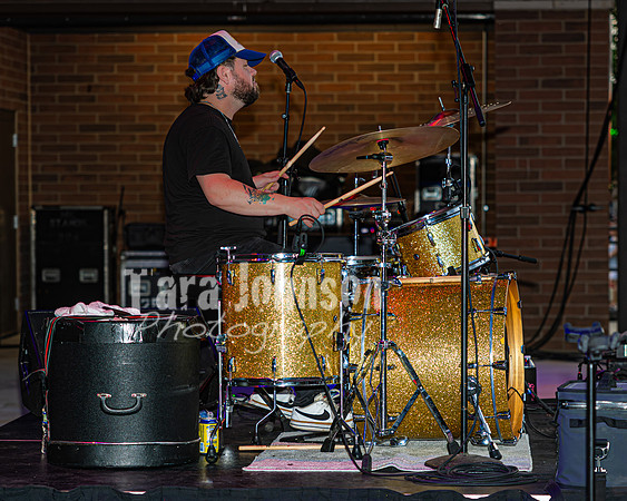 Mac Watts @ Dodge Park - TJP (66 of 68)