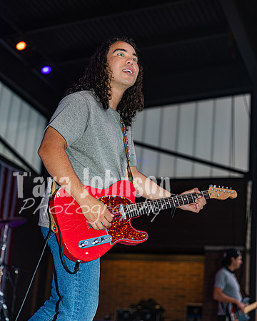 Mac Watts @ Dodge Park - TJP (67 of 68)