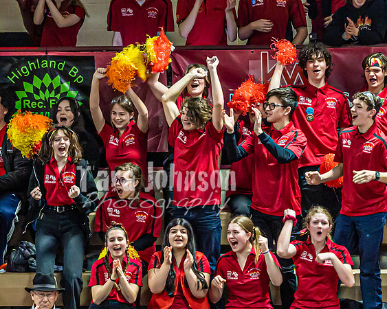 2023 FIRST Robotics - H.O.T. Team - TJP (88 of 203)