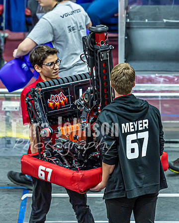 2023 FIRST Robotics - H.O.T. Team - TJP (91 of 203)