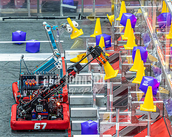 2023 FIRST Robotics - H.O.T. Team - TJP (86 of 203)