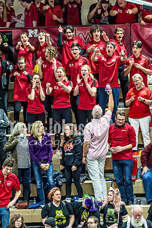 2023 FIRST Robotics - H.O.T. Team - TJP (94 of 203)