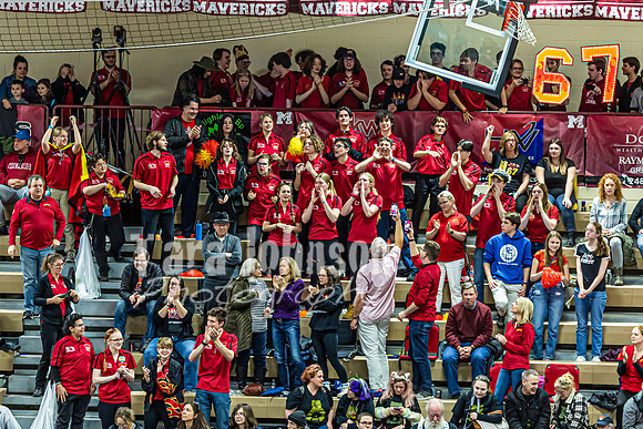 2023 FIRST Robotics - H.O.T. Team - TJP (93 of 203)