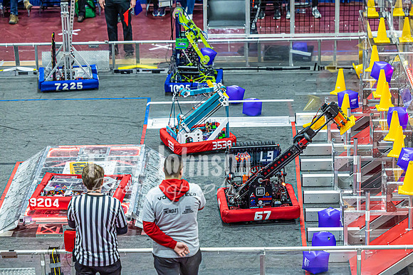 2023 FIRST Robotics - H.O.T. Team - TJP (85 of 203)