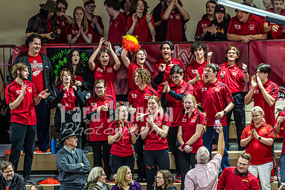 2023 FIRST Robotics - H.O.T. Team - TJP (95 of 203)