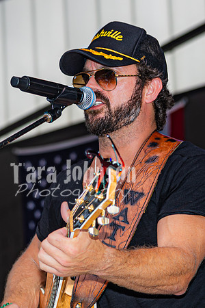 Mac Watts @ Dodge Park - TJP (52 of 68)