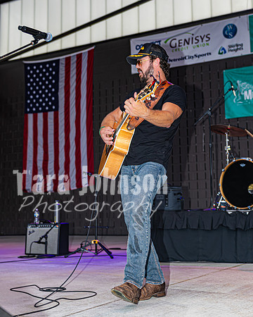 Mac Watts @ Dodge Park - TJP (48 of 68)