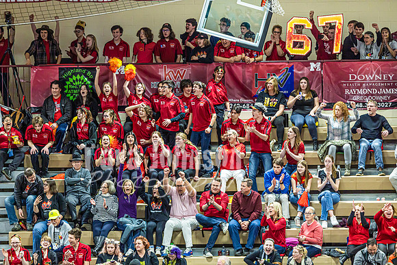 2023 FIRST Robotics - H.O.T. Team - TJP (87 of 203)