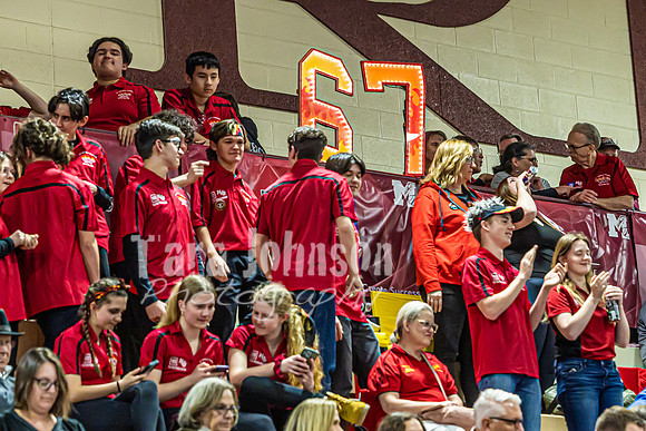 2023 FIRST Robotics - H.O.T. Team - TJP (99 of 203)