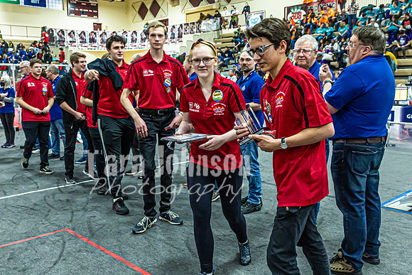 2023 FIRST Robotics - H.O.T. Team - TJP (102 of 203)
