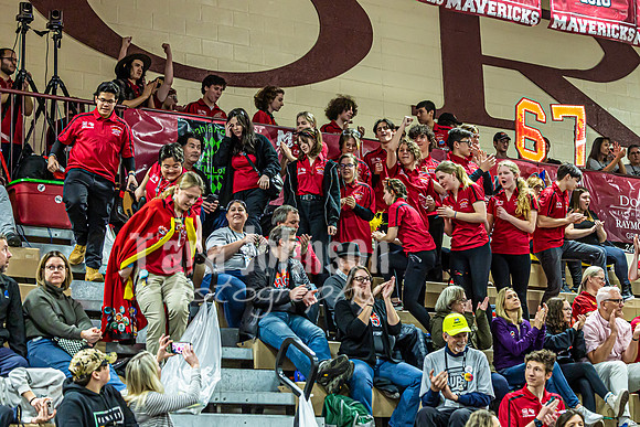 2023 FIRST Robotics - H.O.T. Team - TJP (100 of 203)