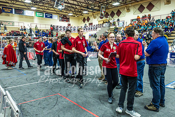 2023 FIRST Robotics - H.O.T. Team - TJP (101 of 203)