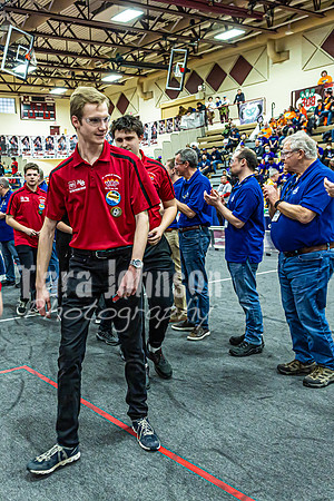 2023 FIRST Robotics - H.O.T. Team - TJP (103 of 203)