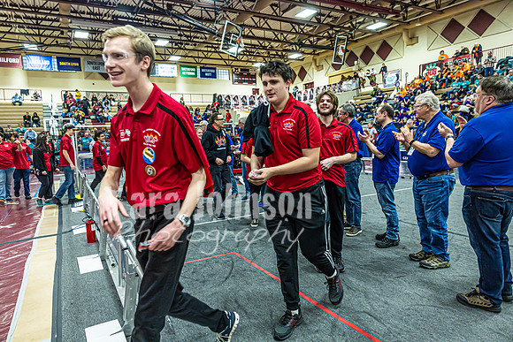 2023 FIRST Robotics - H.O.T. Team - TJP (104 of 203)