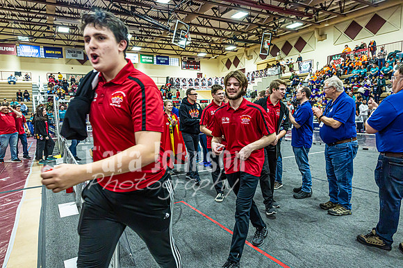 2023 FIRST Robotics - H.O.T. Team - TJP (105 of 203)