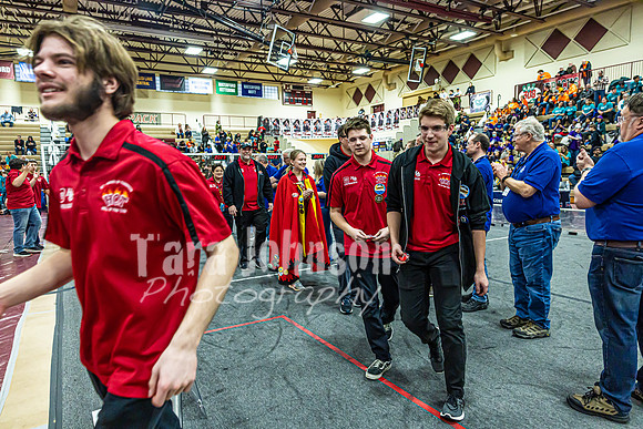 2023 FIRST Robotics - H.O.T. Team - TJP (106 of 203)