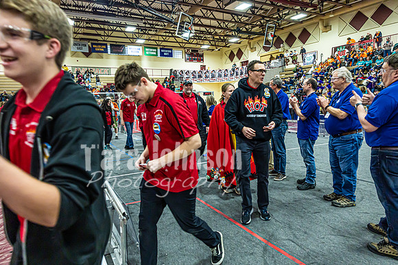 2023 FIRST Robotics - H.O.T. Team - TJP (107 of 203)