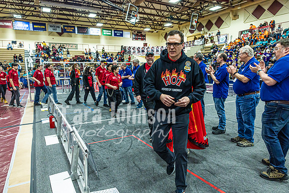 2023 FIRST Robotics - H.O.T. Team - TJP (108 of 203)