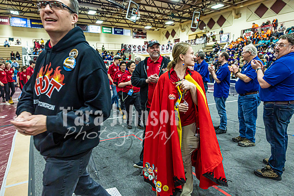 2023 FIRST Robotics - H.O.T. Team - TJP (109 of 203)