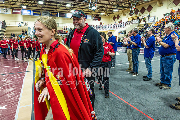 2023 FIRST Robotics - H.O.T. Team - TJP (110 of 203)