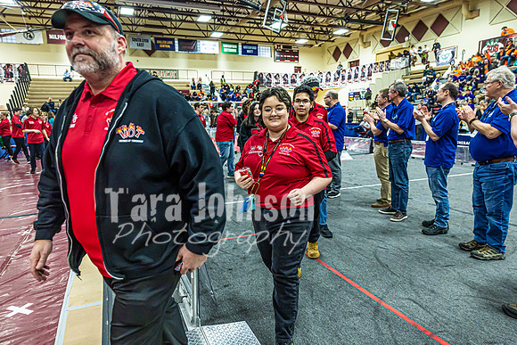 2023 FIRST Robotics - H.O.T. Team - TJP (111 of 203)