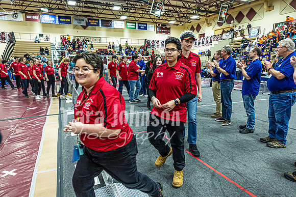 2023 FIRST Robotics - H.O.T. Team - TJP (112 of 203)