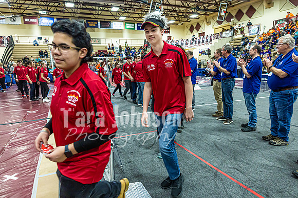 2023 FIRST Robotics - H.O.T. Team - TJP (113 of 203)