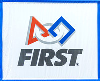 2023 FIRST Robotics - Awards - TJP (1 of 32)