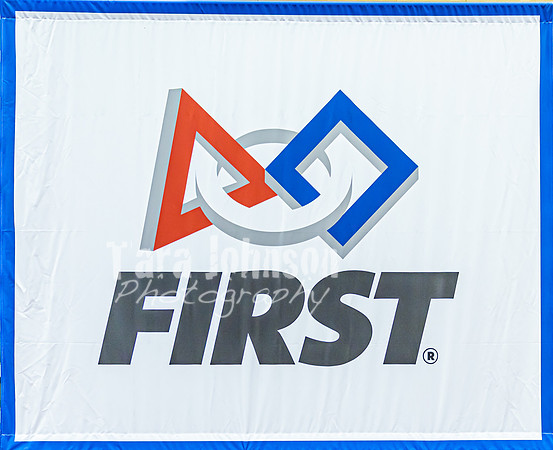 2023 FIRST Robotics - Awards - TJP (1 of 32)