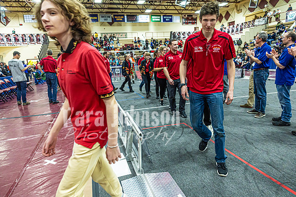 2023 FIRST Robotics - H.O.T. Team - TJP (137 of 203)
